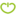 nieuwe-gezondheid.nl icon