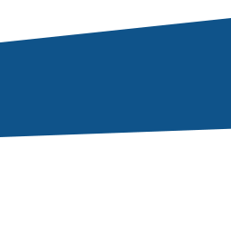 nieuweenergieoverijssel.nl icon