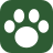 nieuwehond.be icon