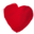 nieuwehoop.nl icon
