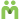 nieuwemensenlerenkennen.nl icon
