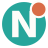 nieuwemobiel.nl icon