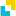 nieuwepixels.nl icon