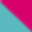 nieuweschoolwebsite.nl icon