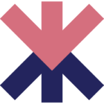 nieuwevredesbeweging.nl icon