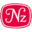 nieuwezijds.nl icon