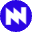 nieuwnieuws.nl icon