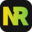 nieuwrechts.nl icon