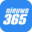 nieuws365.be icon