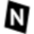 nieuwsbank.nl icon