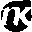 nieuwsindeklas.nl icon