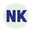 nieuwsklok.nl icon