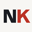 nieuwskoerier.nl icon