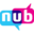 nieuwsuitberkelland.nl icon