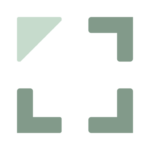 nieuwsvandaag.nl icon