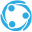 nieuwvocaalamsterdam.nl icon