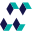 nieuwwonennederland.nl icon