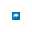nieveleonleitariegos.com icon