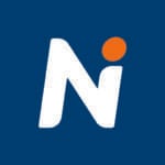 nievesenergia.com icon
