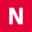 niewels.de icon
