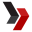 niewholesale.com icon
