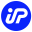 niezawodny.pl icon