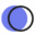 nif.org icon