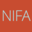 Nifa Program logo