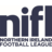 nifootballleague.com icon