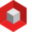 niftit.com icon