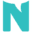 niftycomms.com icon