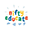 niftyforkids.com icon