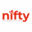 niftymarketing.com.au icon