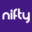 niftymarketing.com icon