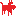 niftyurl.com icon