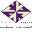 nig.com.kw logo