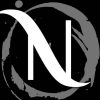 nigdine.com icon