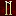 nigelandreola.com icon