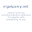 nigelparry.net icon