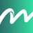 nigelwright.com icon