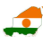 nigerdiaspora.net icon