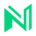 nigeria-bets.com icon