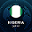 nigeria-exports.com icon