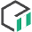 nigeria24.me icon