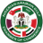 nigeriaarabgulf.com icon