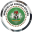 nigeriaembassyindonesia.com icon