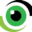 nigeriahealthwatch.com icon