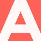 nigeriajob.com icon