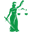 nigerialii.org icon