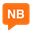 nigerianbulletin.com icon